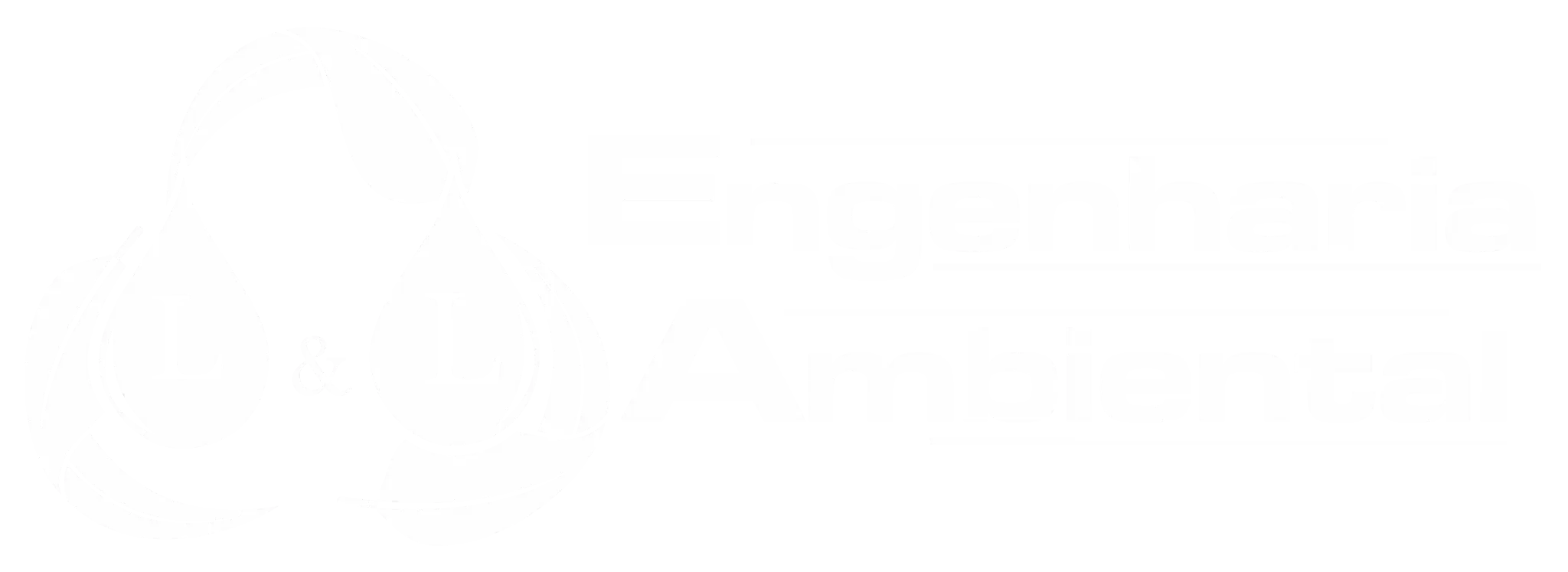 L & L Engenharia Ambiental